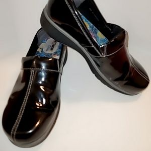 Grey's Anatomy Softwalk